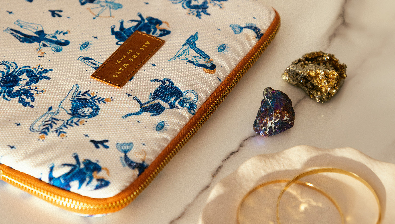 laptop sleeves.
