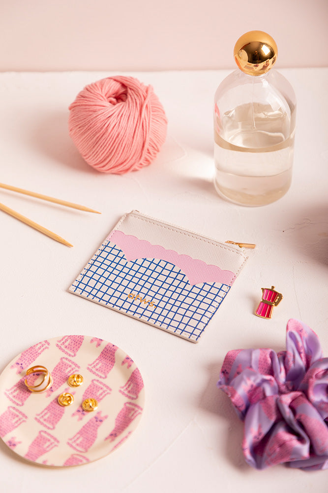 wallets.
