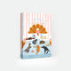 Home Sweet Home jigsaw puzzle by All the Ways to Say – full box view on neutral background